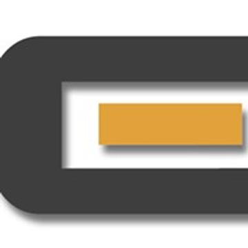 EGOTEC GmbH