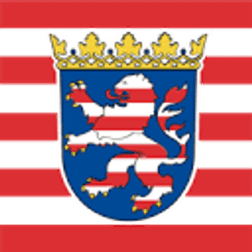Finanzamt Frankfurt