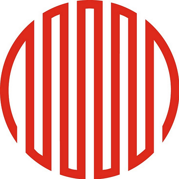 Rommelsbacher ElektroHausgeräte