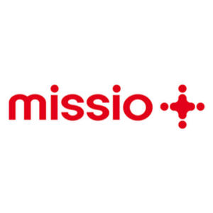 company-logo