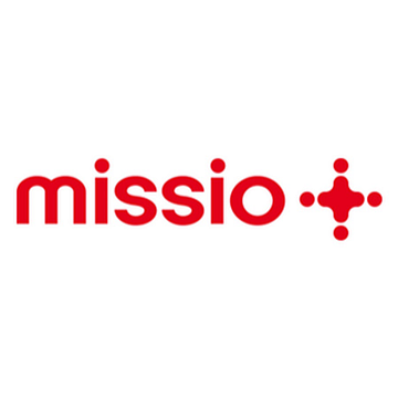 missio Intern. Katholisches Missionswerk e.V.