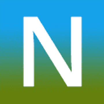 Nimmerland gemeinnützige GmbH