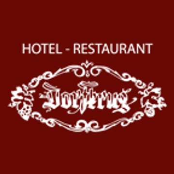 Dorfkrug Hotel