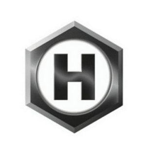 company-logo