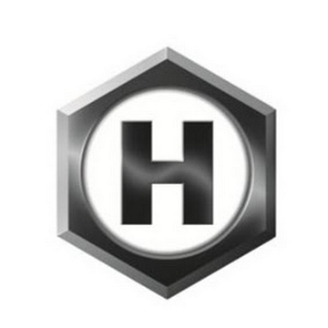 HAUTAU