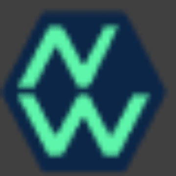 neowork GmbH