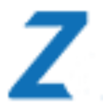 Autohaus Zehder Verwaltungs-GmbH