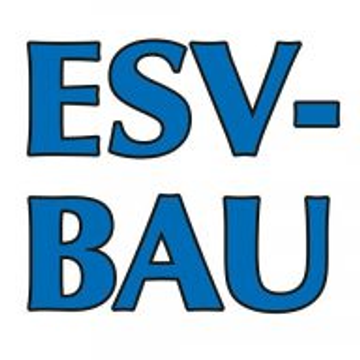 Esv Bau