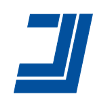 Johann Seubert GmbH & Co. KG