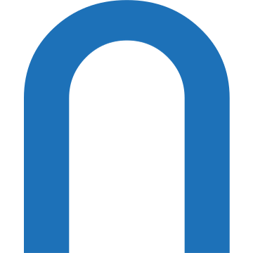 Novigo