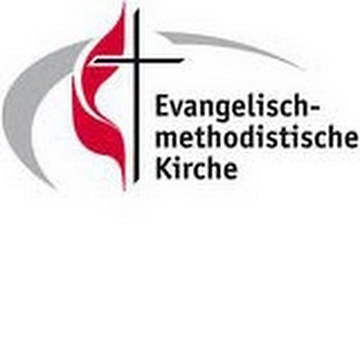 EMK Zürich4