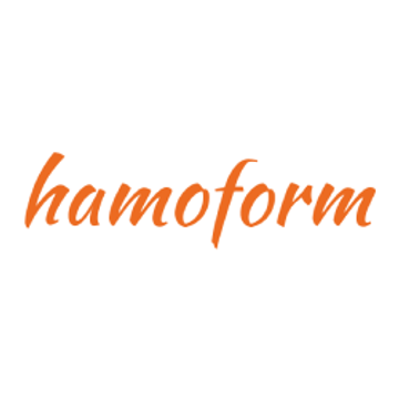 Hamoform