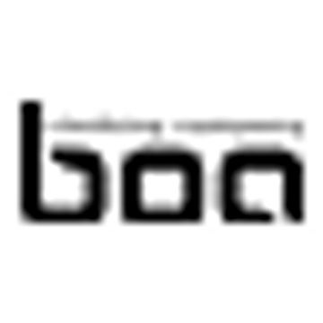 Boa Clothing Company e.K. Boutiquen