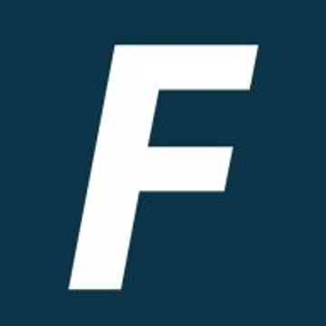 M. Frohnauer GmbH MAN-Servicepartner