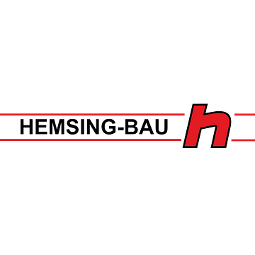 Hemsing Bau GmbH