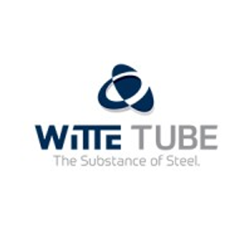 Witte Tube + Pipe Systems