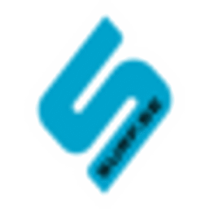 company-logo