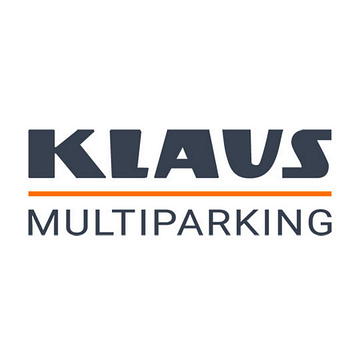 KLAUS Multiparking