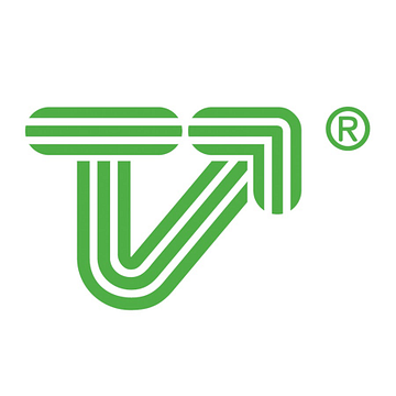 TEUTLOFF Technische Akademie