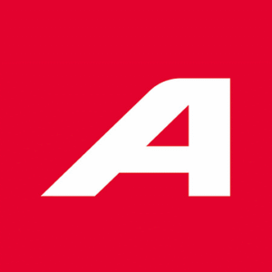company-logo