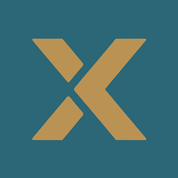 Xcapital