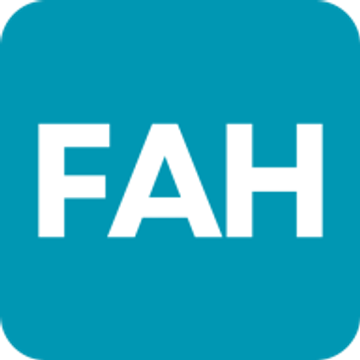 Fah rdienstleistungen