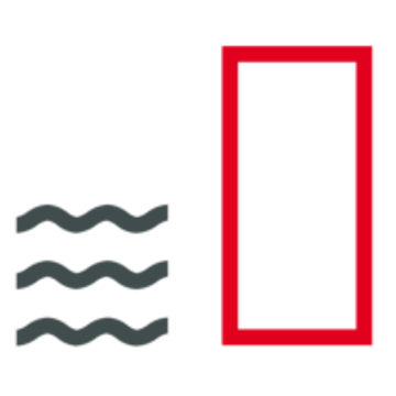 Isar Bautenschutz GmbH