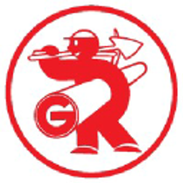 Gerhard Rode Rohrleitungsbau & Co. KG