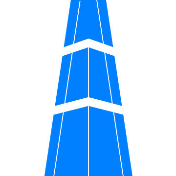 BG Wind