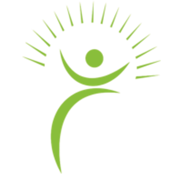 Thera Life Physio GmbH