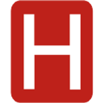 Hidir Daglioglu Transporte