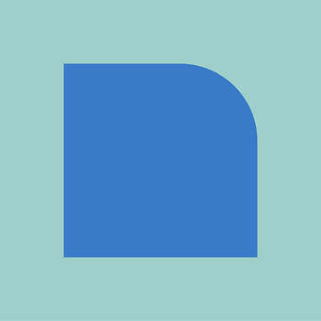 Regrid - bringing the actionable unit of geography to everyone.