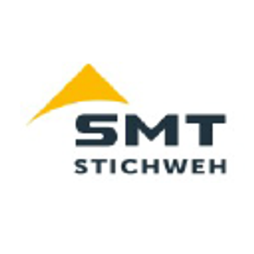 Stichweh Maschinen & Service