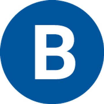 Berg IDL