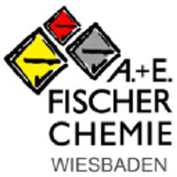 THEO SEULBERGER Chemie & Co. KG