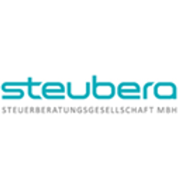 STEUBERA