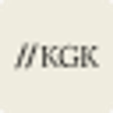 KGK Holding GmbH