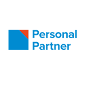 personal partner Bürodienstleistungs GmbH