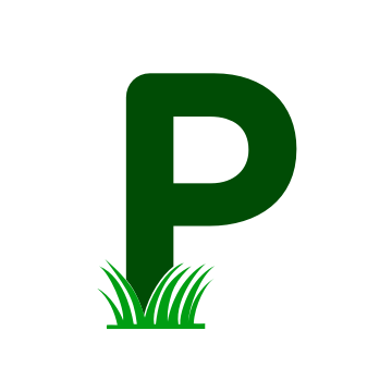 Patch My PC