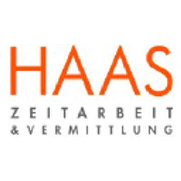 Haas Zeitarbeit