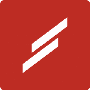 company-logo