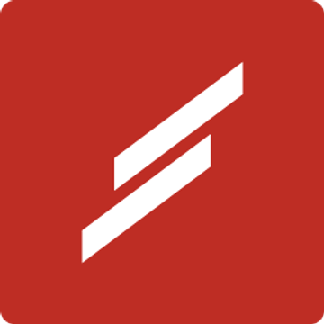 LOGIC media solutions GmbH