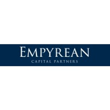 Empyrean Benefit Solutions
