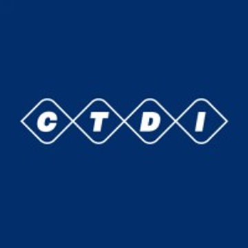 CTDI Soemmerda