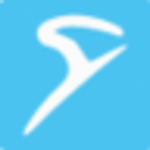 company-logo