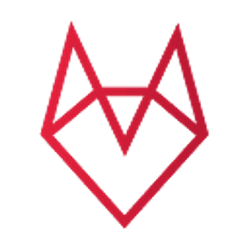 FOXIO Consulting