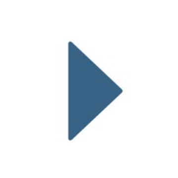Milestone Business Solutions