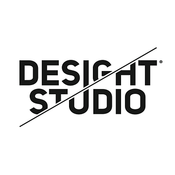DeSight Studio GmbH