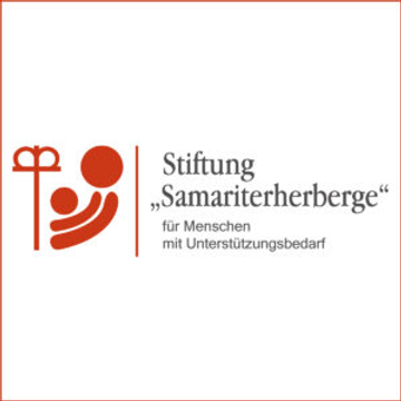 Stiftung Samariterherberge Horburg