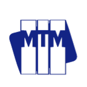 MTM Ingenieurgemeinschaft GmbH
